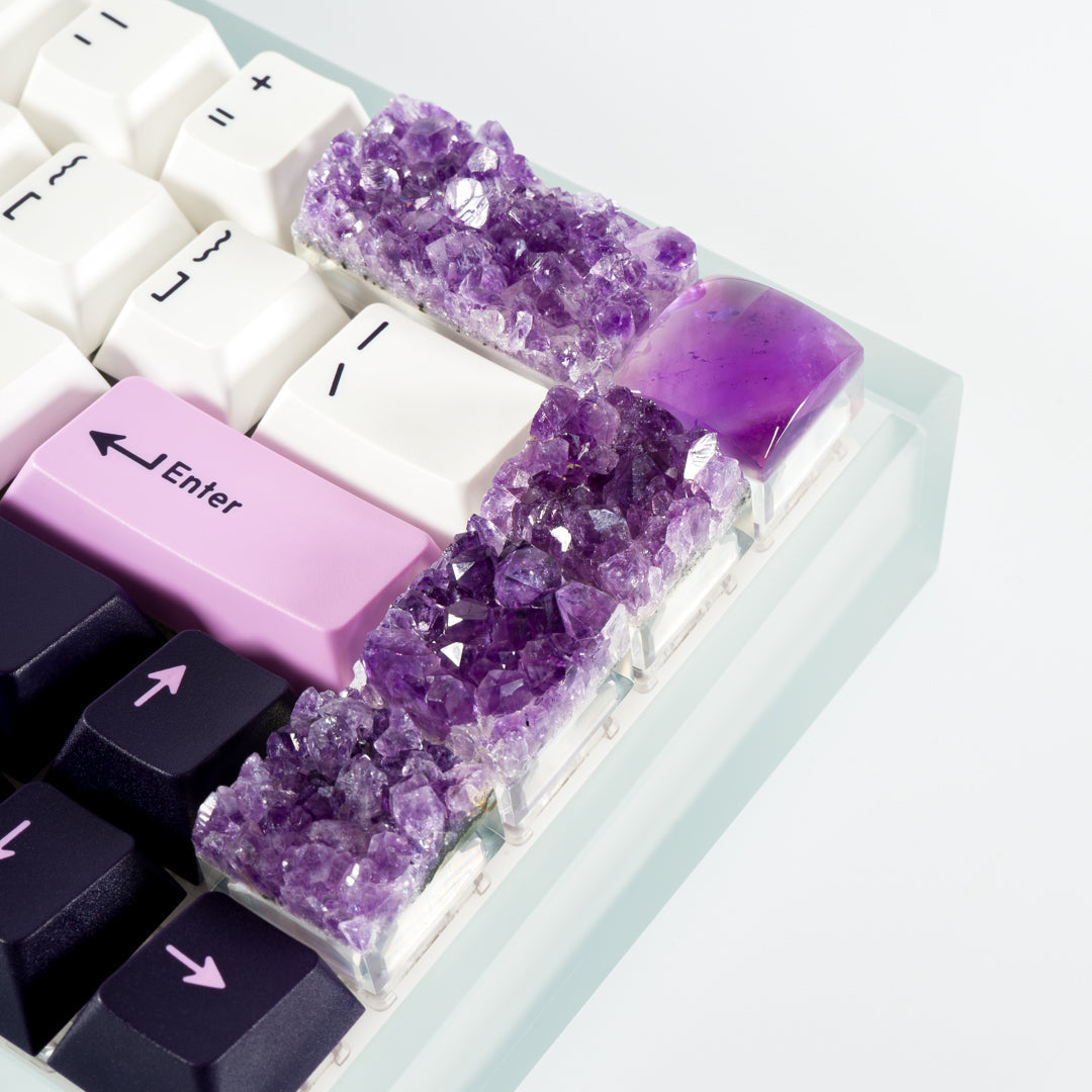 Amethyst