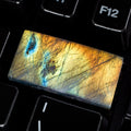 Labradorite 2.0u #3 image 0