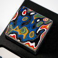 Fordite #1