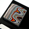 Fordite #10