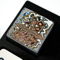 Fordite #11