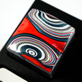 Fordite #12