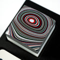 Fordite #13