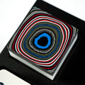 Fordite #14