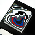 Fordite #15