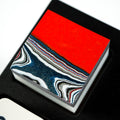 Fordite #16