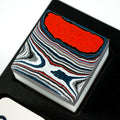 Fordite #17