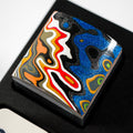 Fordite #2