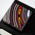 Fordite #3