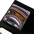 Fordite #4