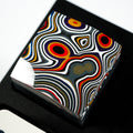 Fordite #5