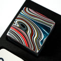 Fordite #8
