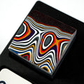 Fordite #9