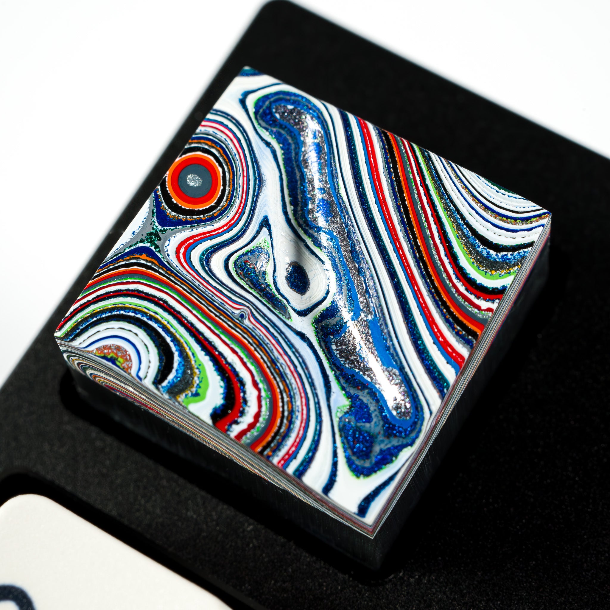 Kenworth #9