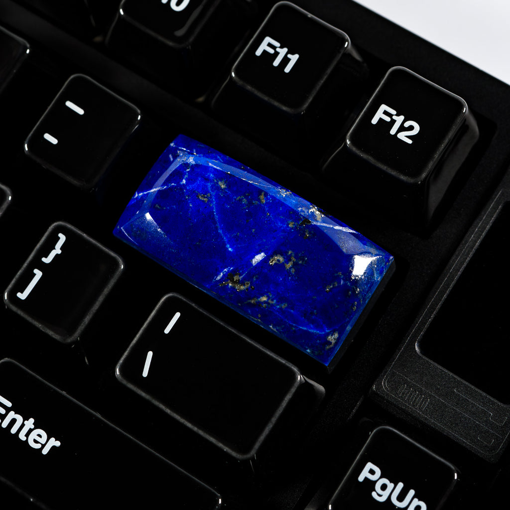 Lapis 2.0u #1