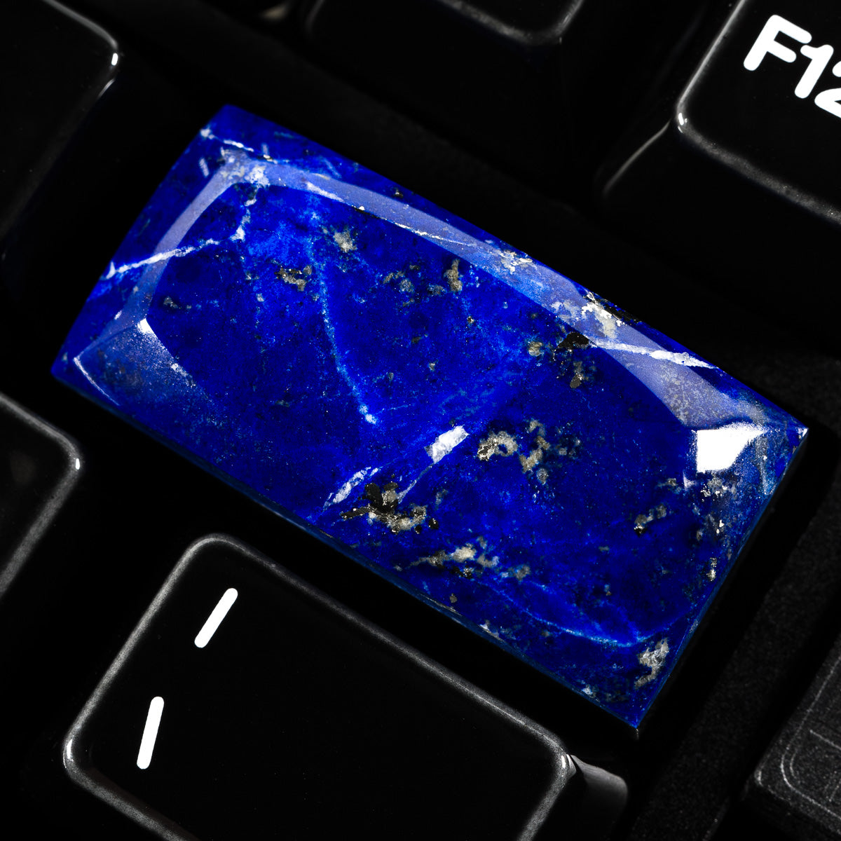 Lapis 2.0u #1