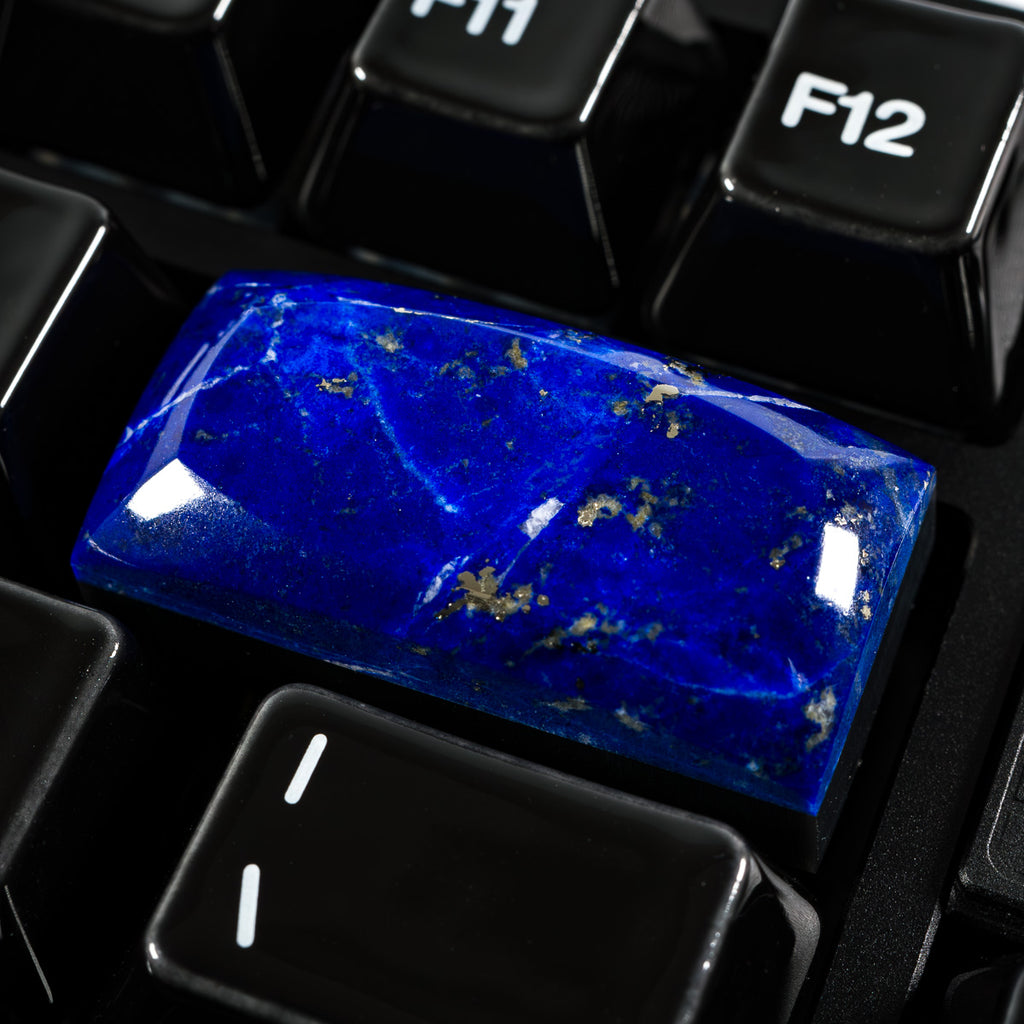 Lapis 2.0u #1