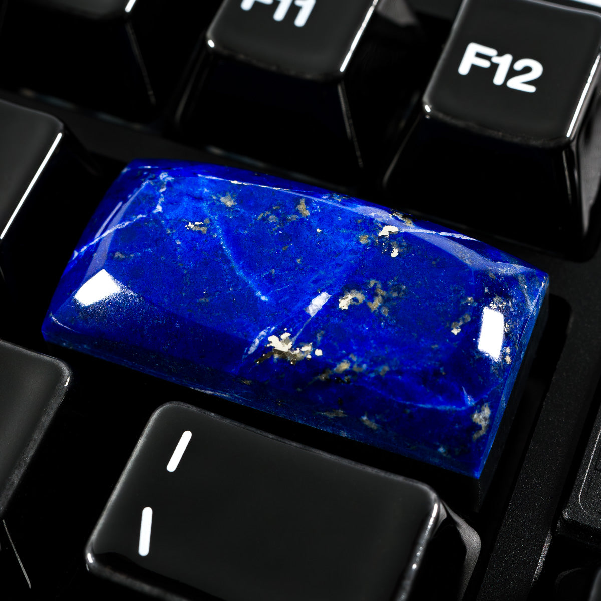 Lapis 2.0u #1