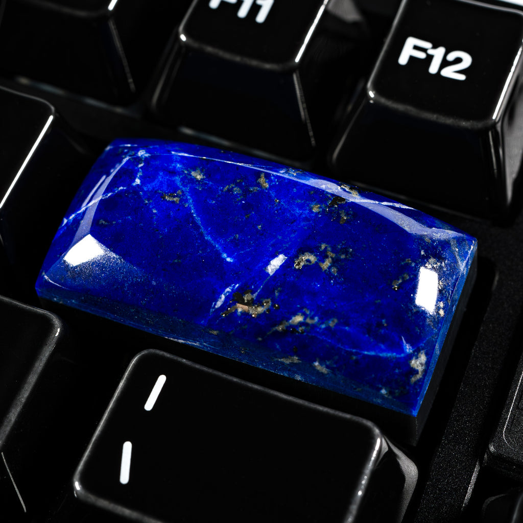 Lapis 2.0u #1