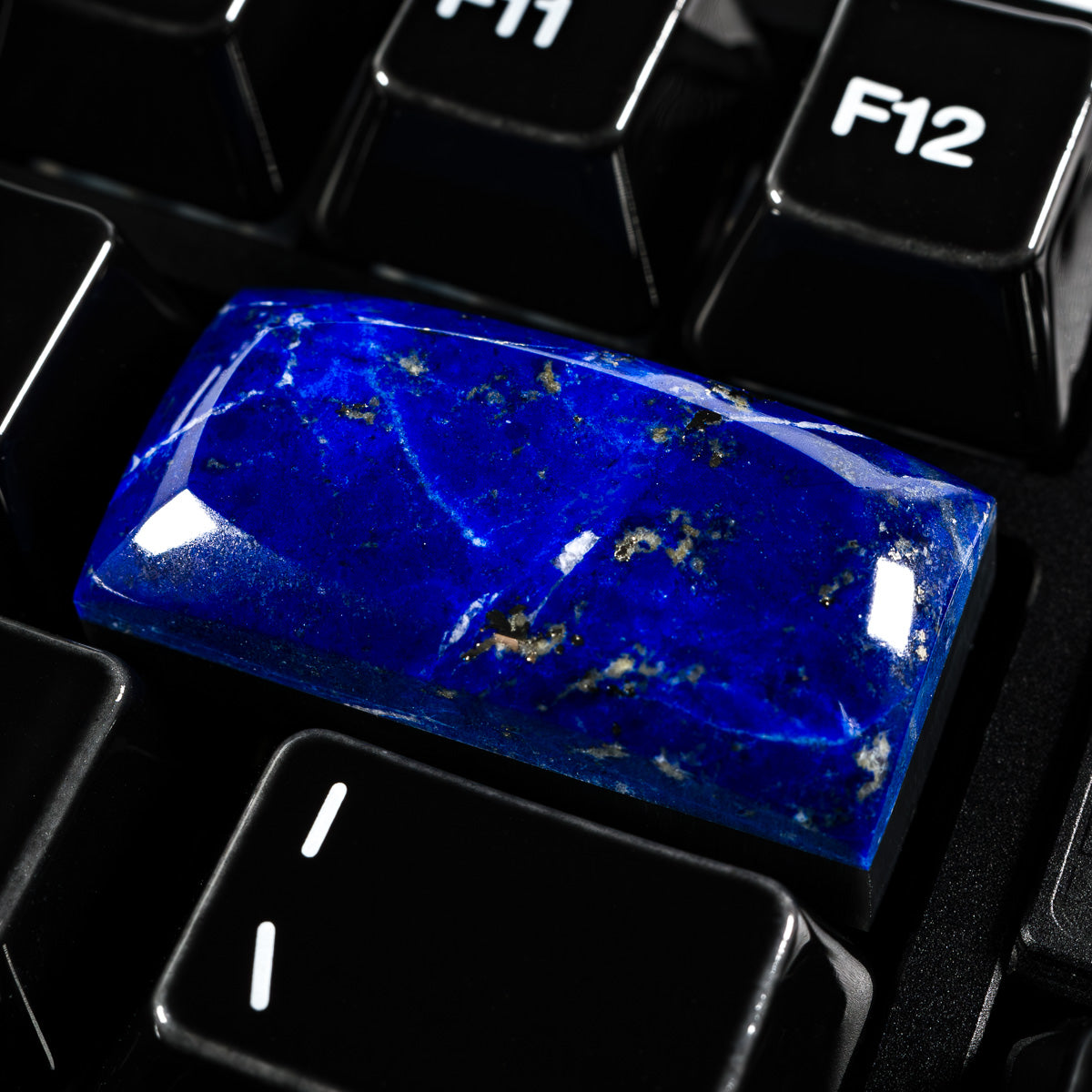Lapis 2.0u #1