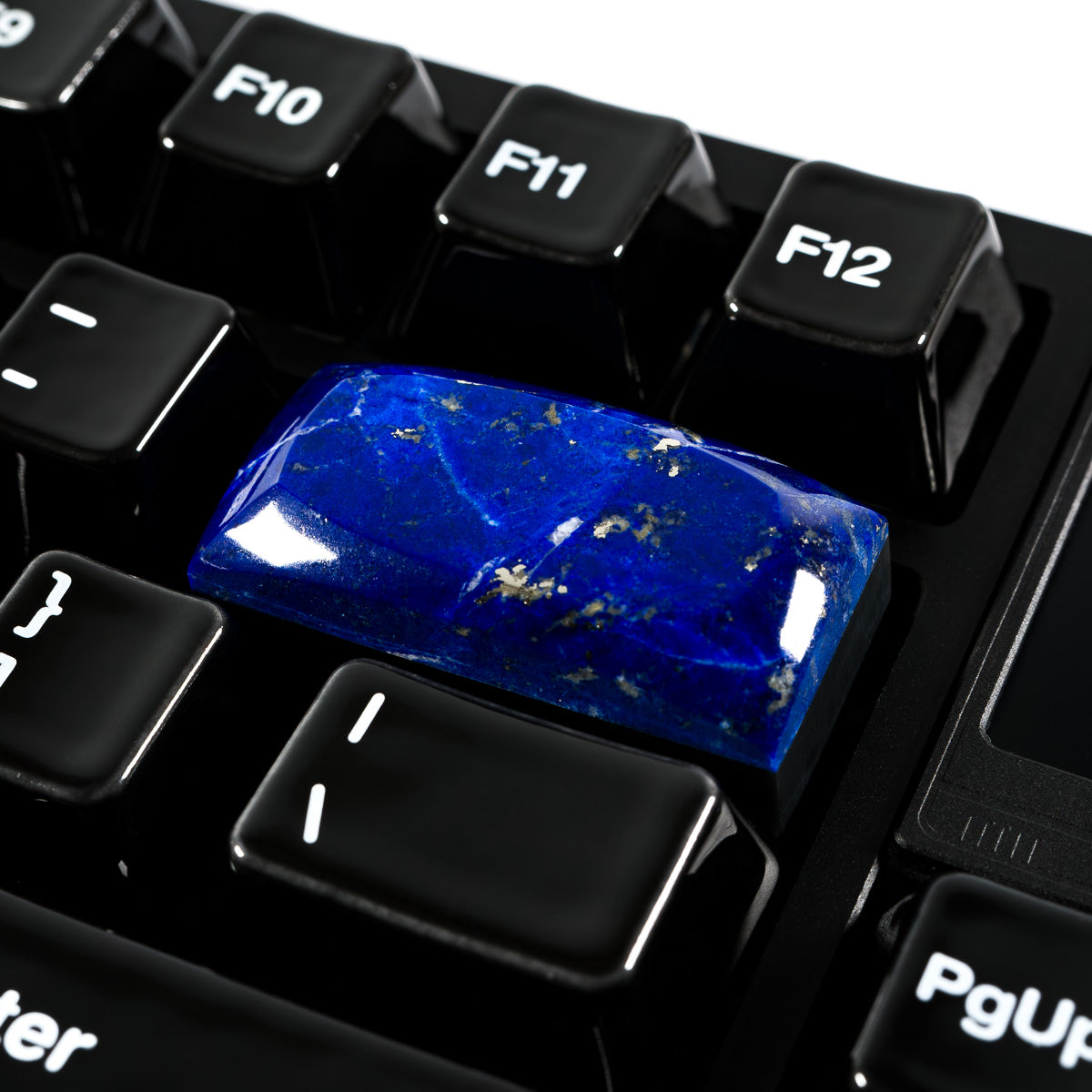 Lapis 2.0u #1