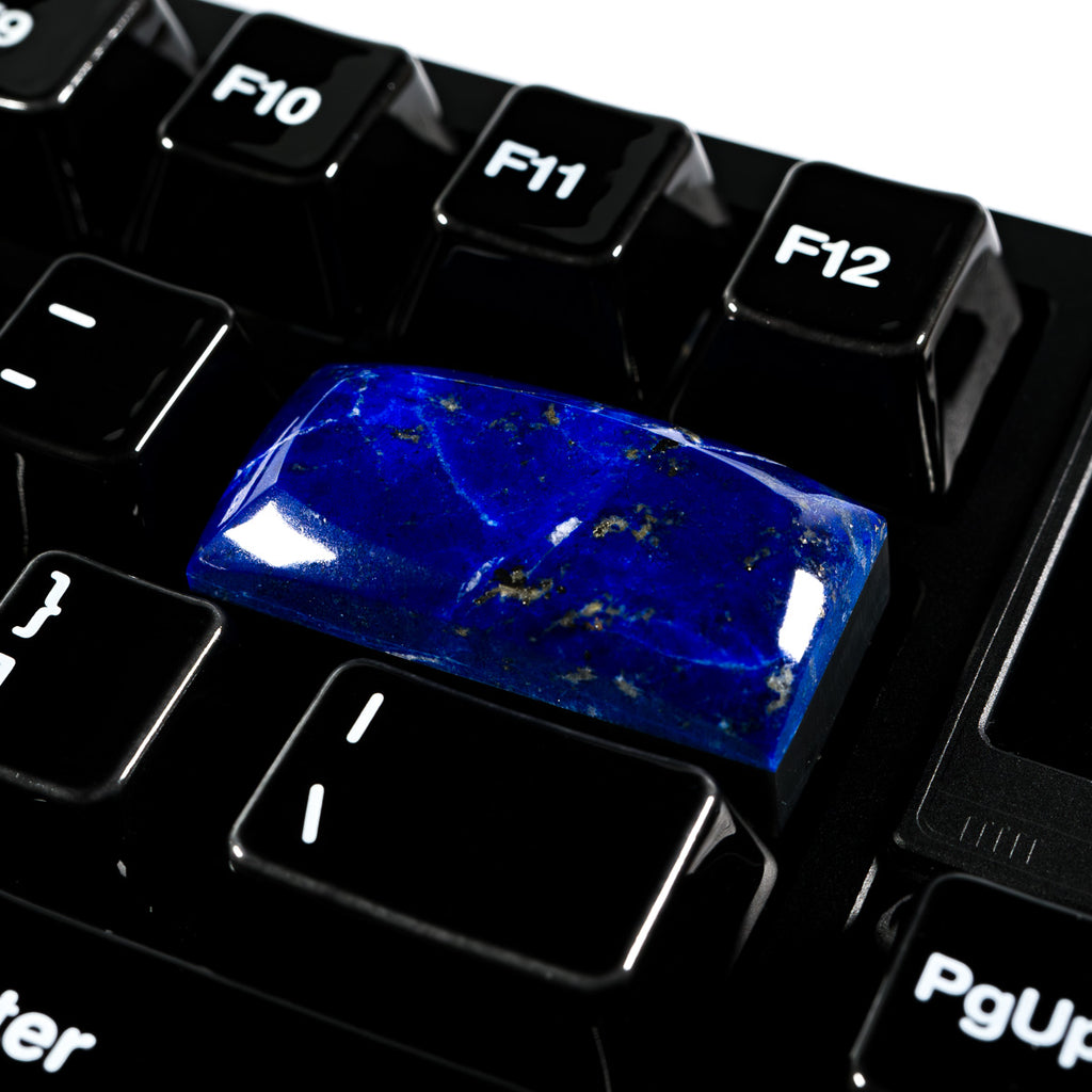 Lapis 2.0u #1