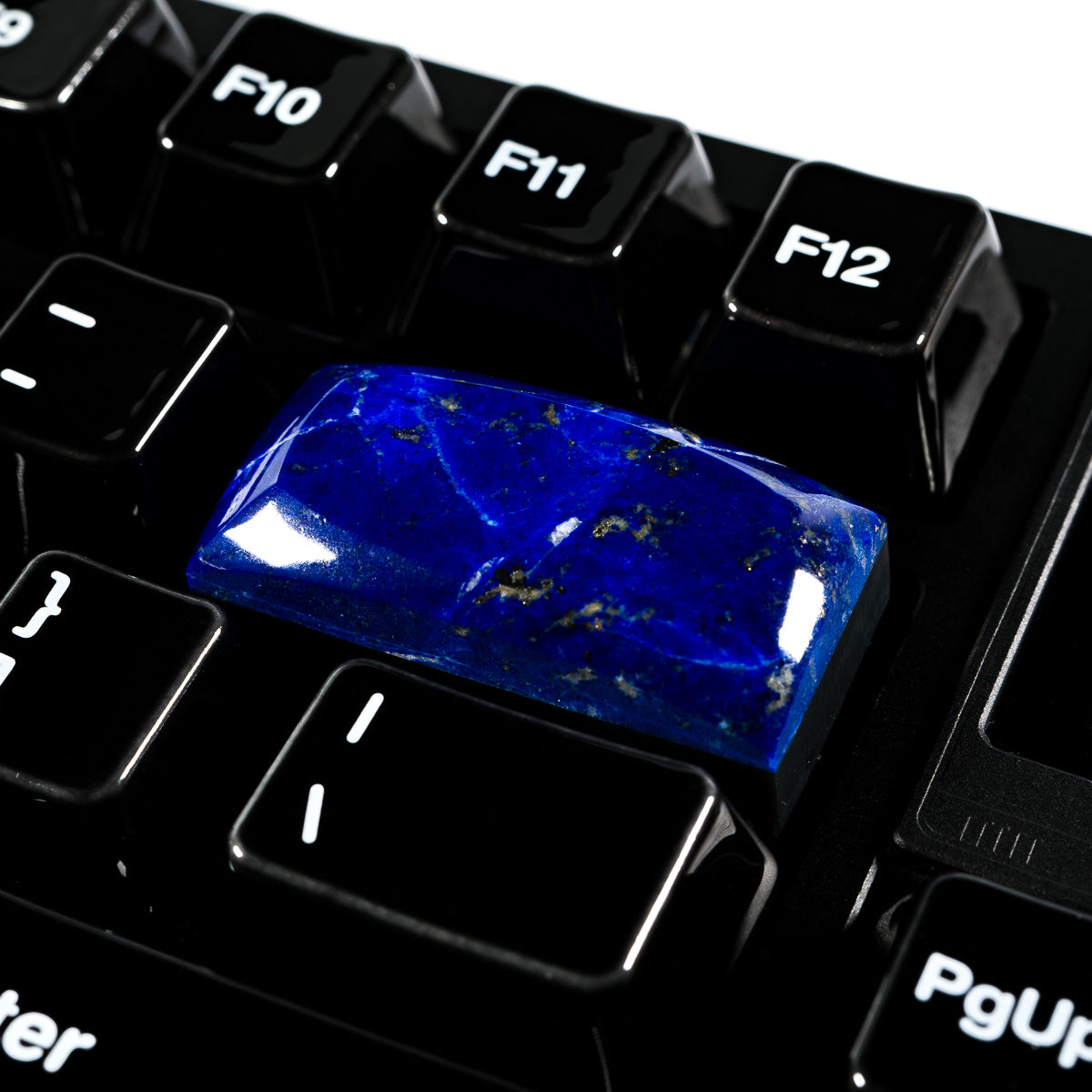 Lapis 2.0u #1