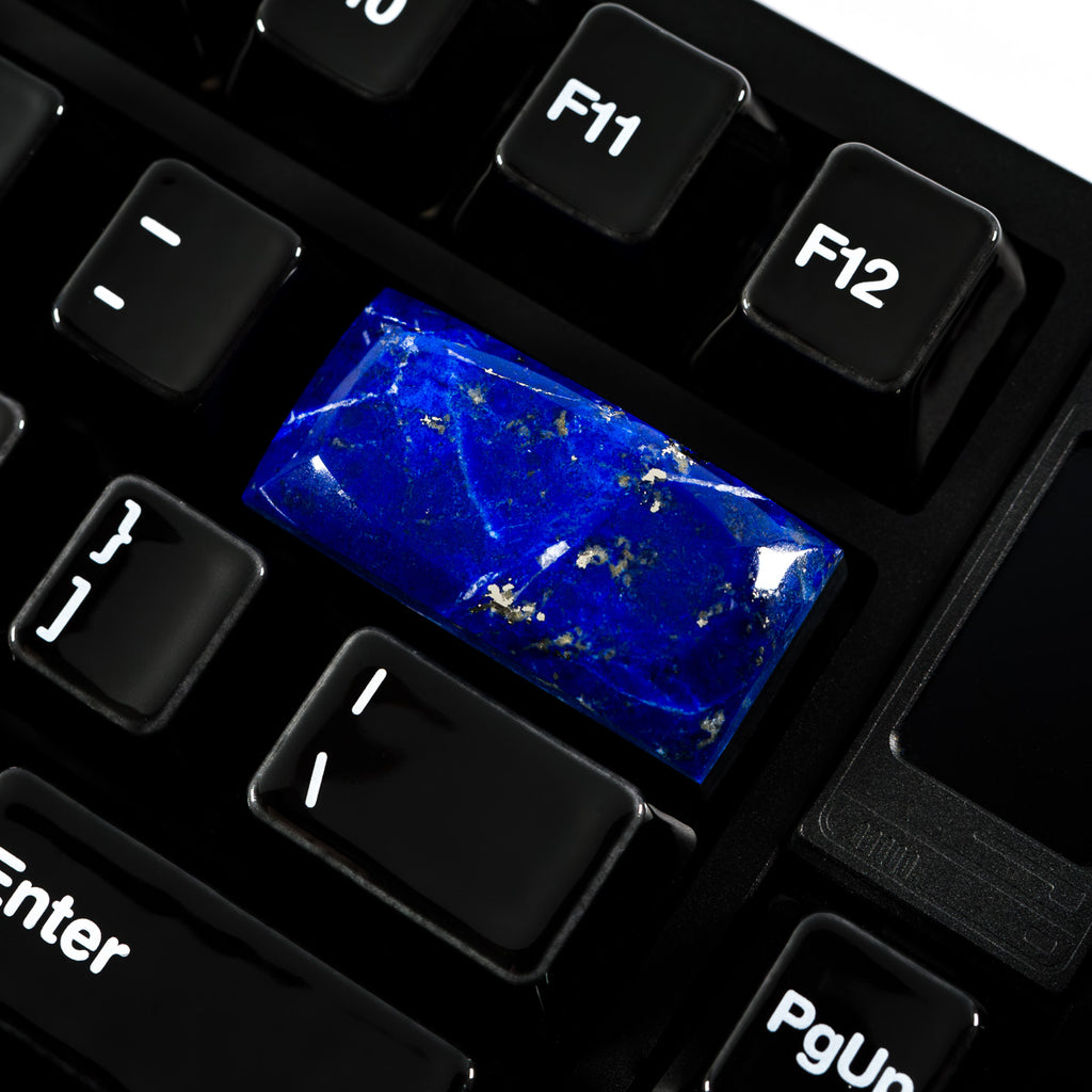 Lapis 2.0u #1