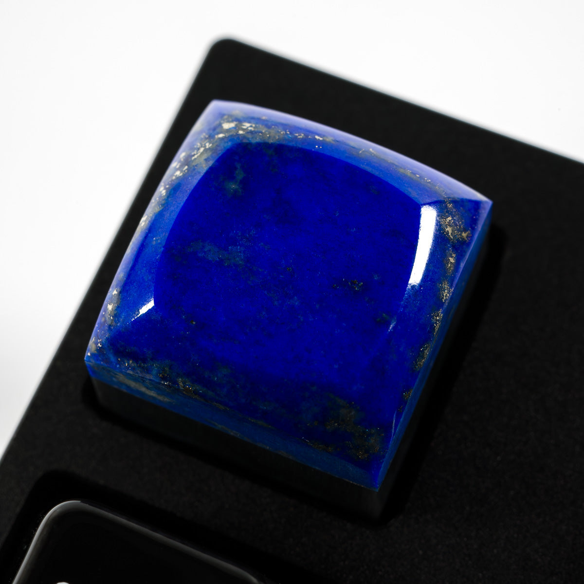 Lapis #1