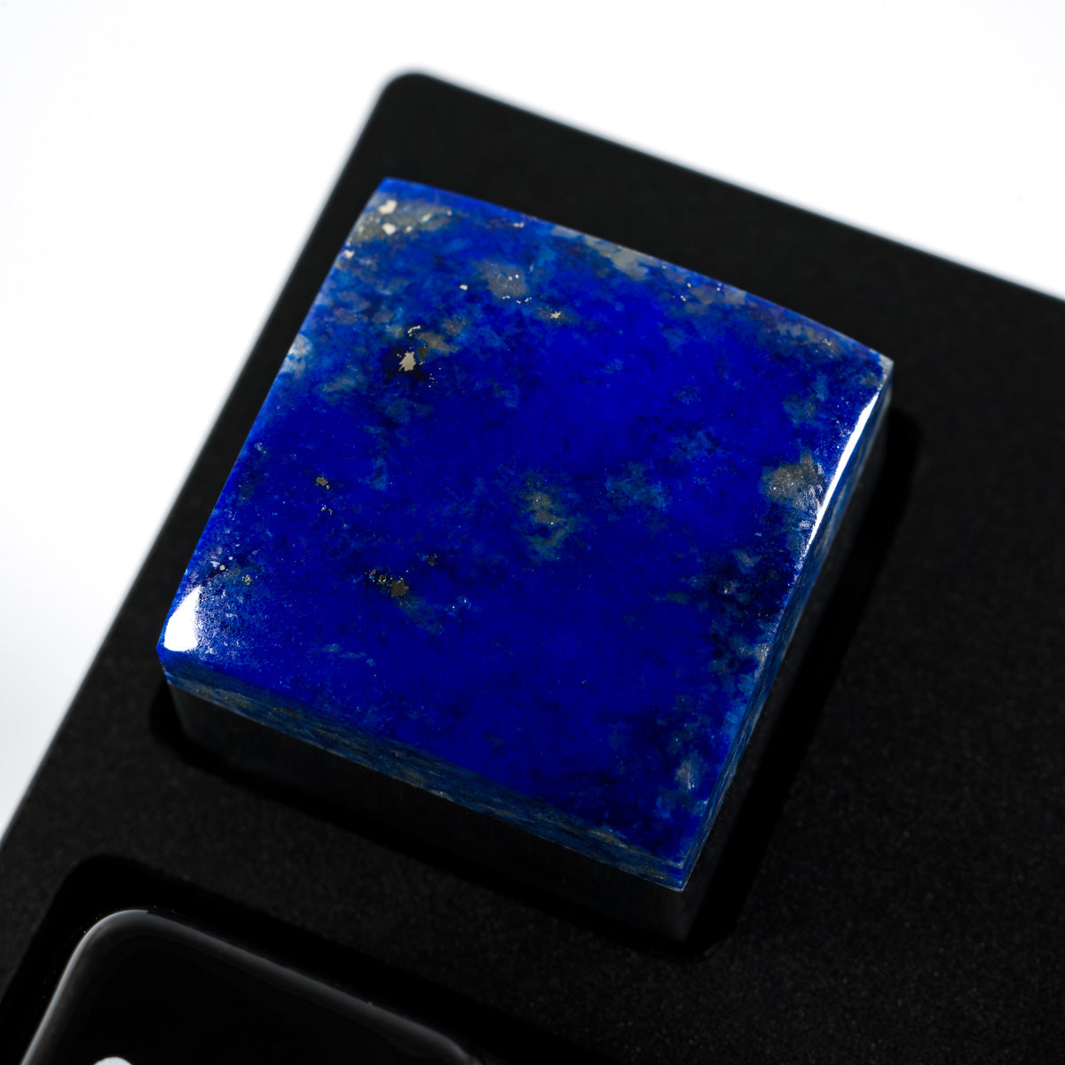 Lapis #10