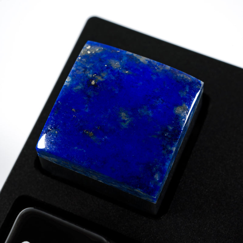 Lapis #10