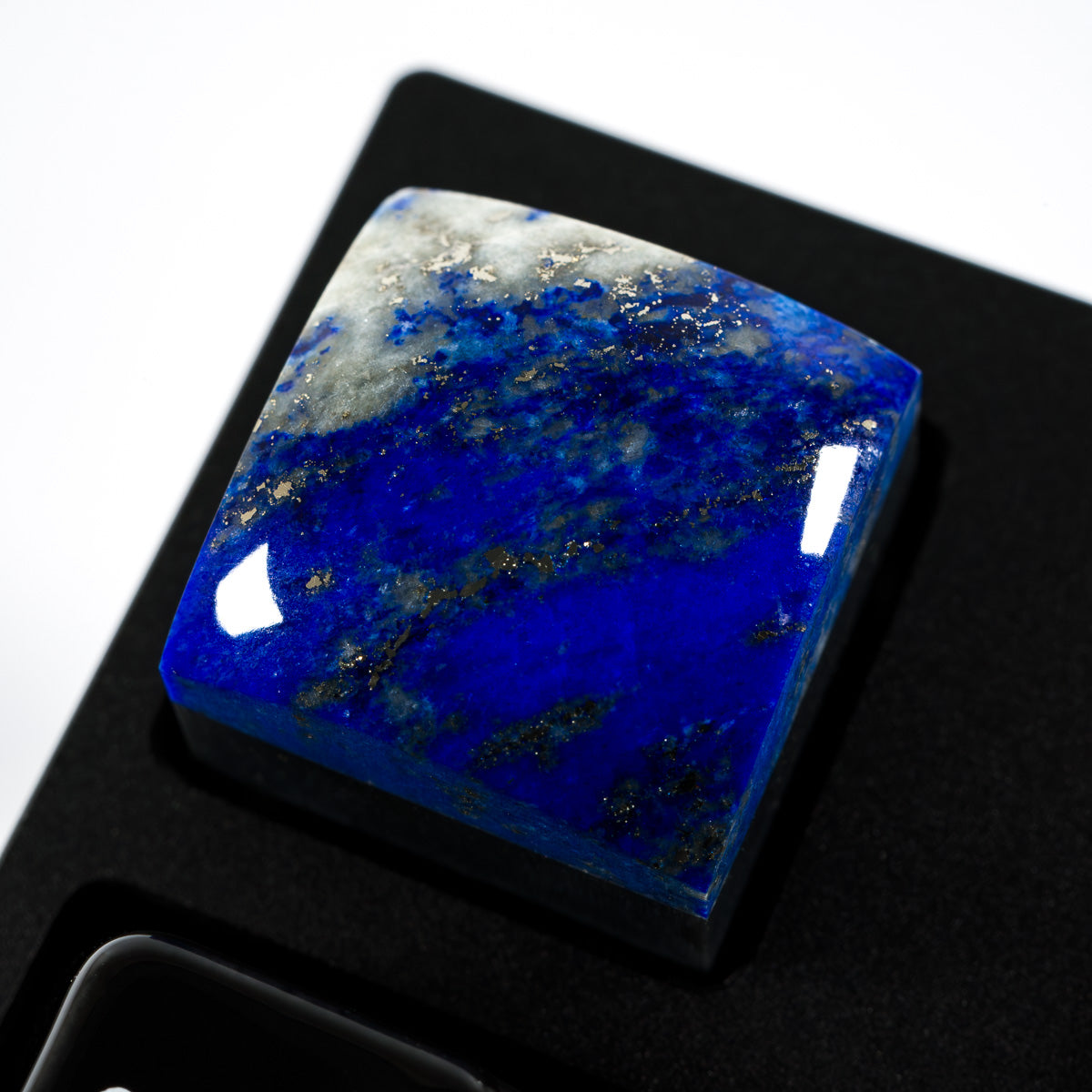 Lapis #11