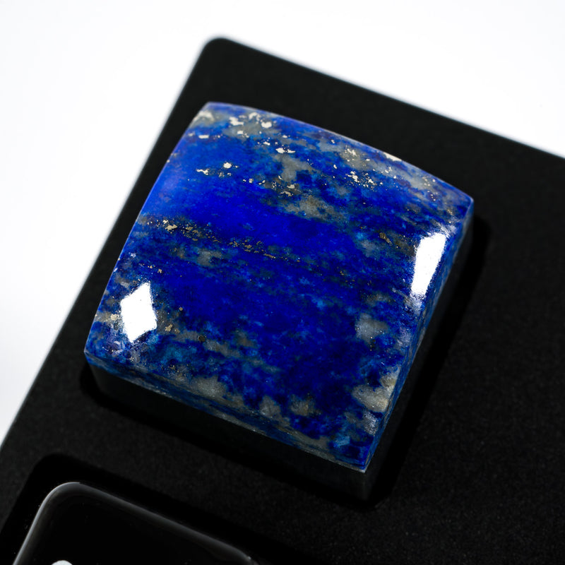 Lapis #12