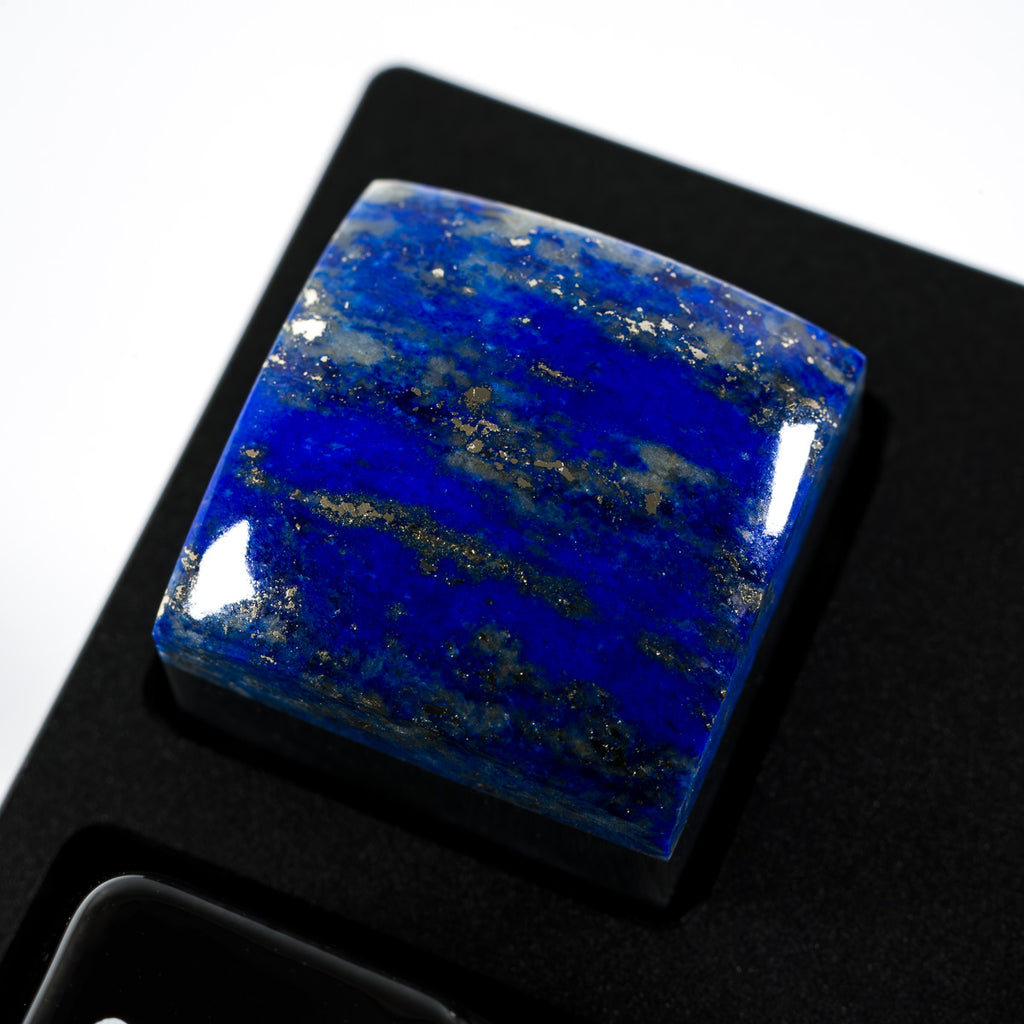 Lapis #13