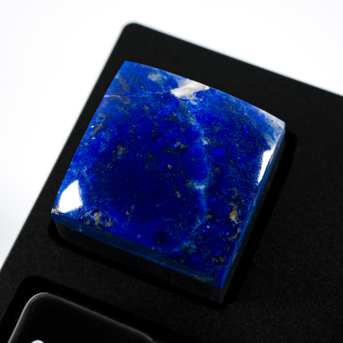 Lapis #15