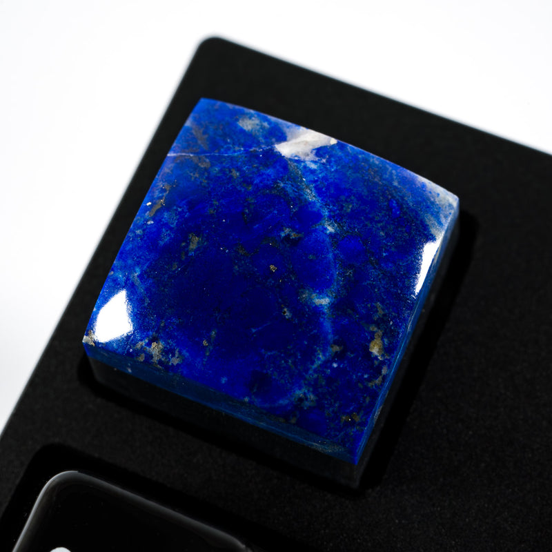 Lapis #15