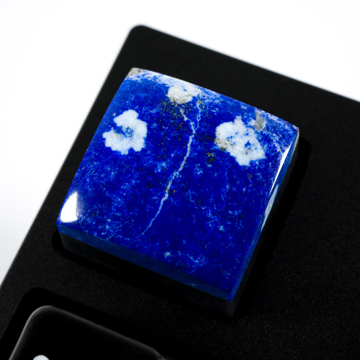 Lapis #17