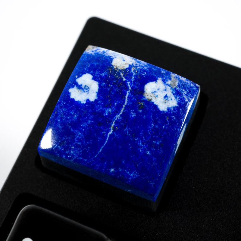 Lapis #17