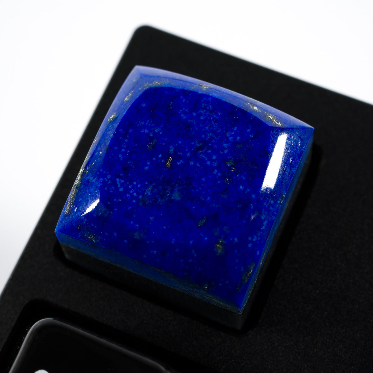 Lapis #2