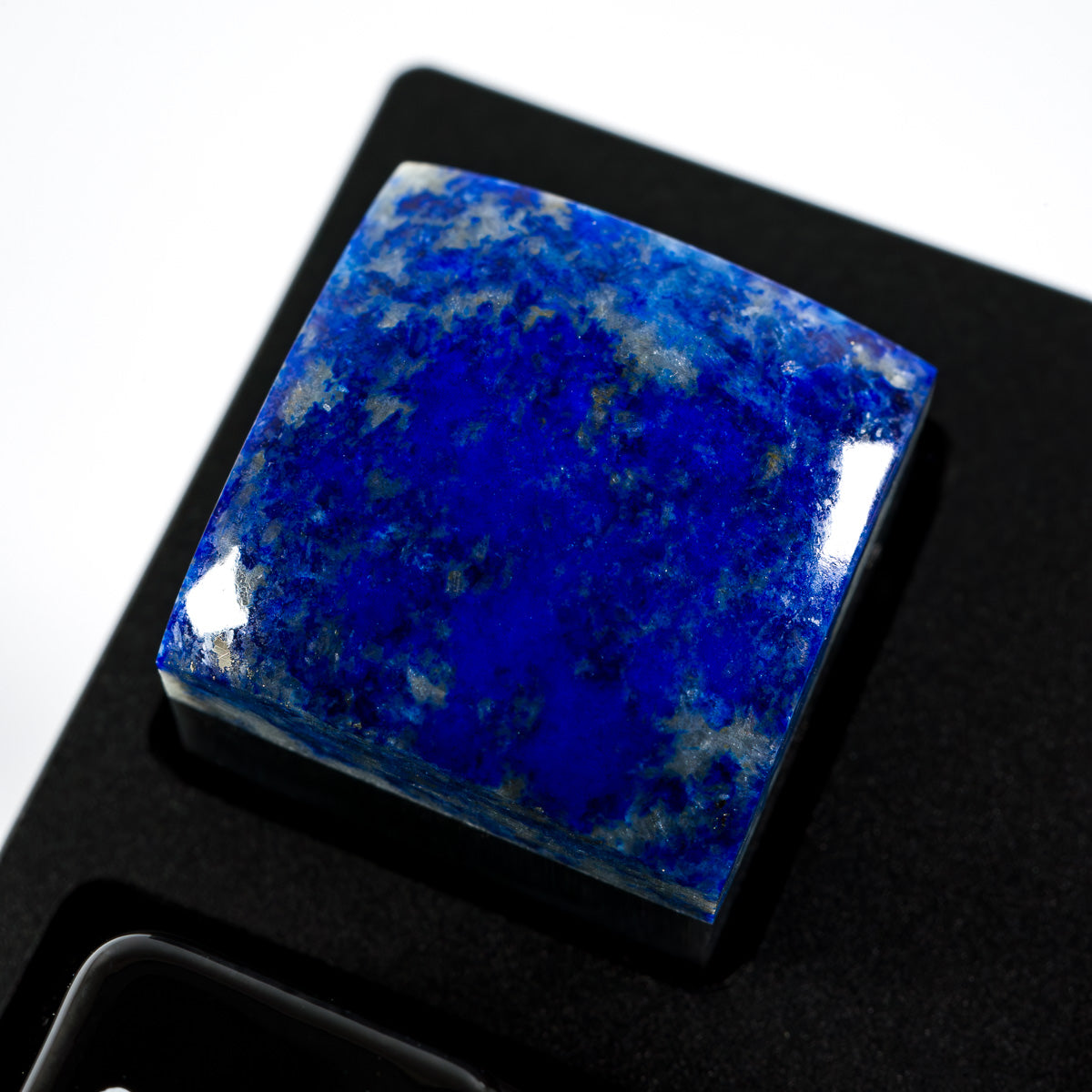 Lapis #20