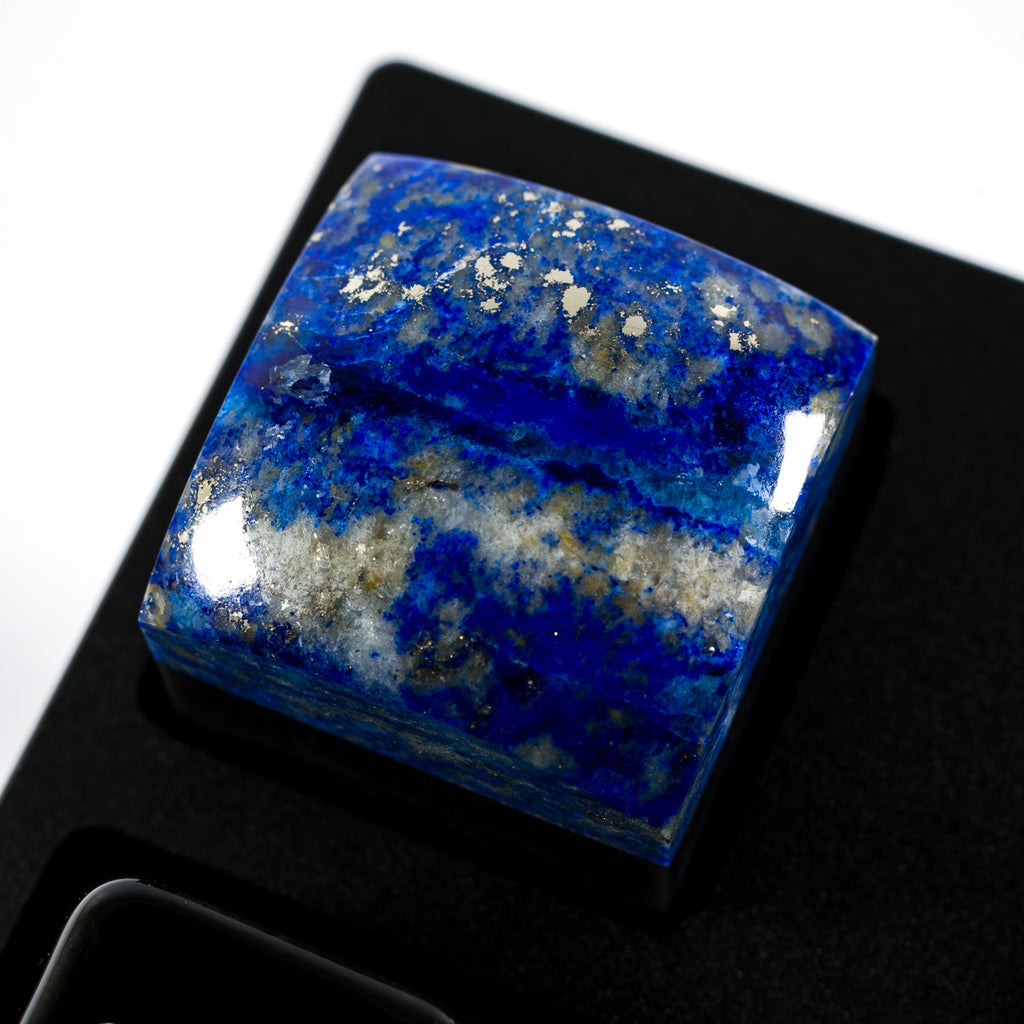 Lapis #23