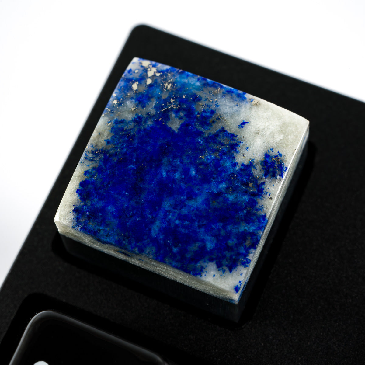 Lapis #24