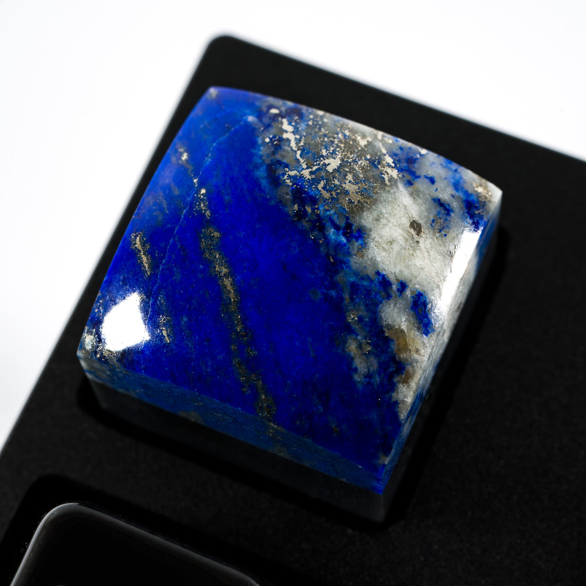 Lapis #25