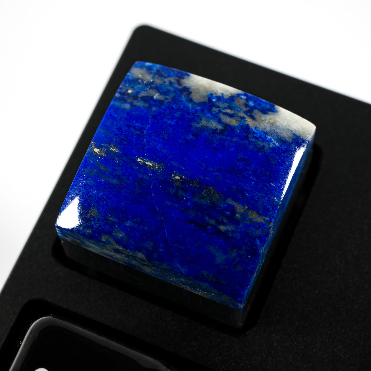 Lapis #26