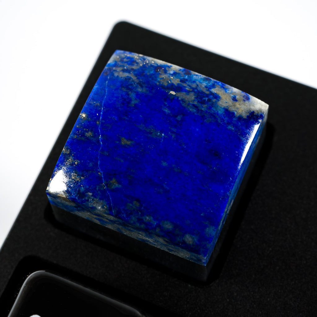 Lapis #27