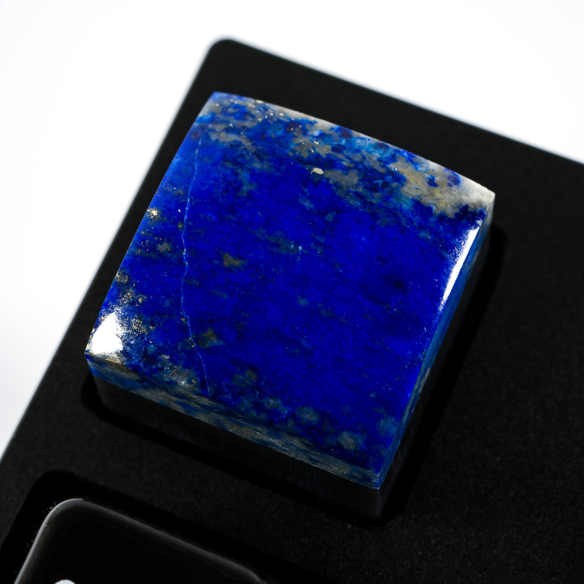 Lapis #27