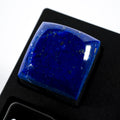Lapis #3