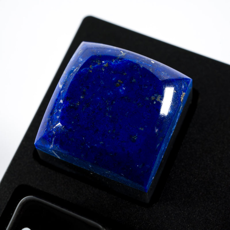 Lapis #3