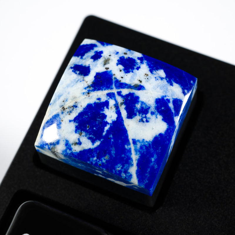 Lapis #4