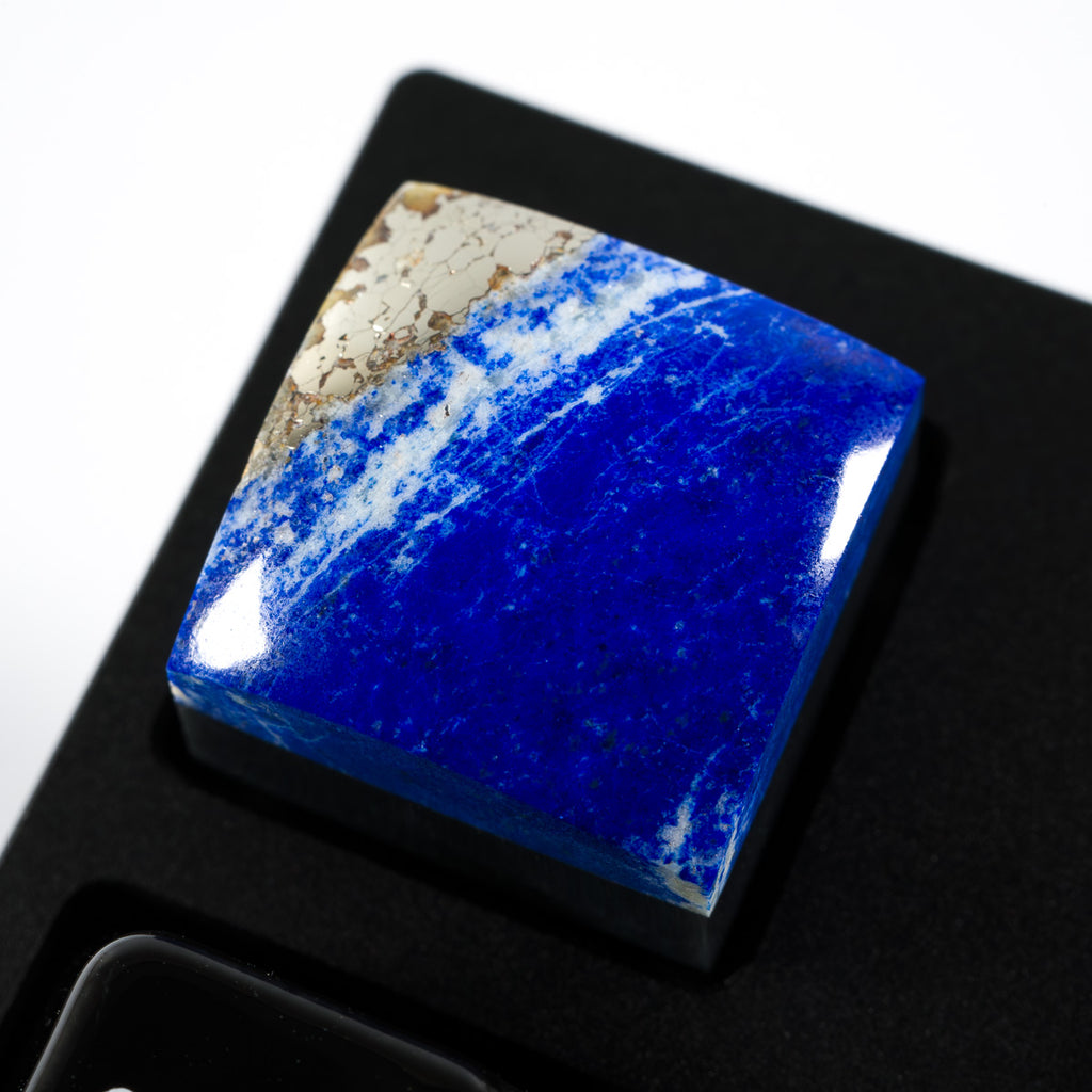 Lapis #5